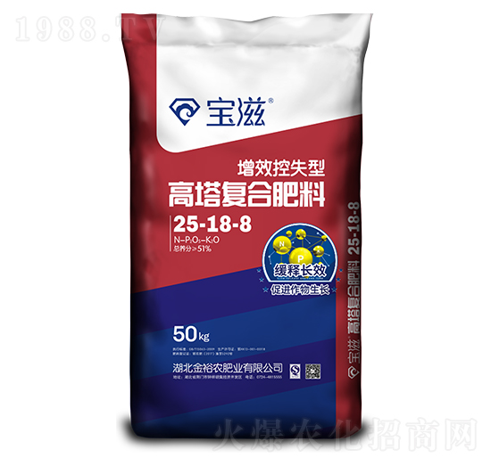 ��Ч��ʧ�͸����ͺϷ���25-18-8-����-��ԣ�r(n��ng)