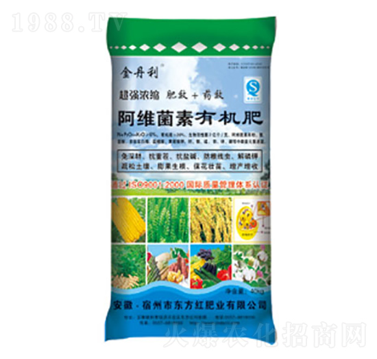 ���S�����ЙC(j��)��-����-�|���t