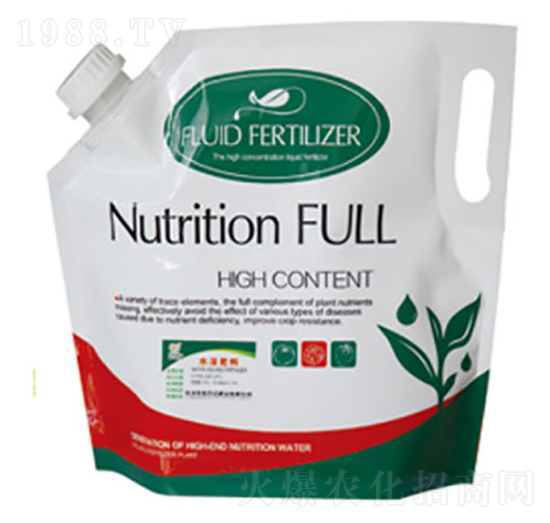 �_ʩ��-�|���t