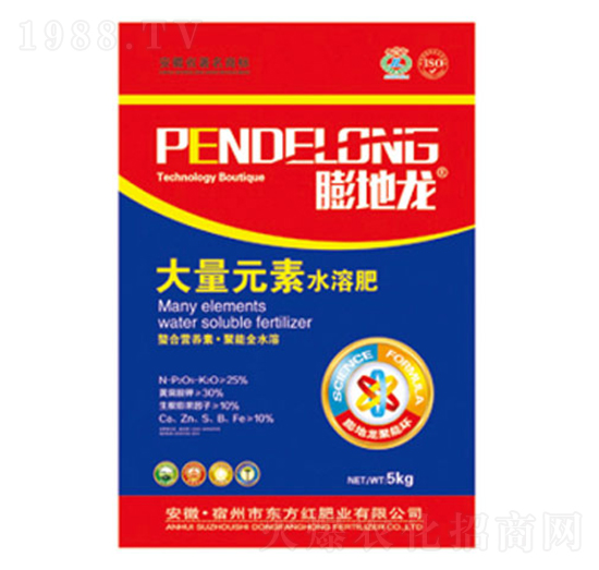 ����Ԫ��ˮ�ܷ���-�����-�|���t