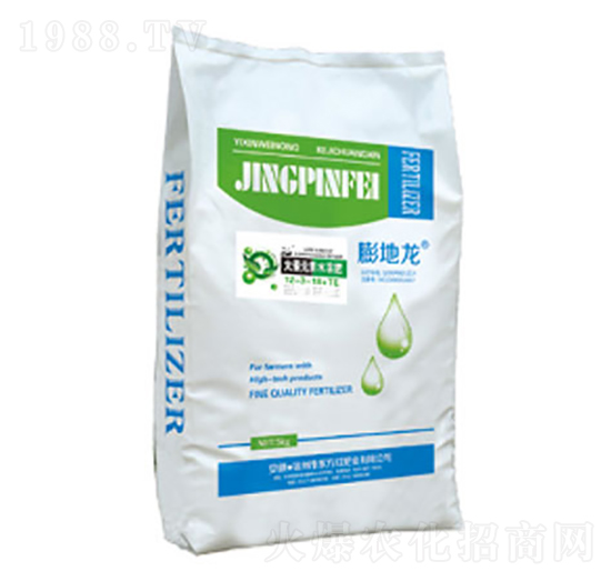 ����ʹ���Ԫ��ˮ�ܷ���-�����-�|���t