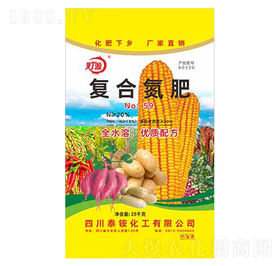 �ͺϵ���-��Դ-�ʢ�Ƽ�