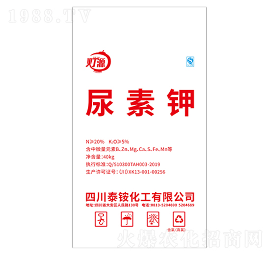 �����-��Դ-�ʢ�Ƽ�