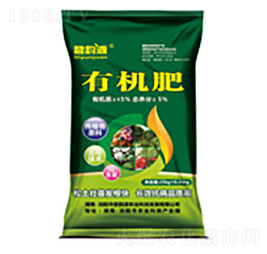 �ЙC(j��)��-�p�t�r(n��ng)��