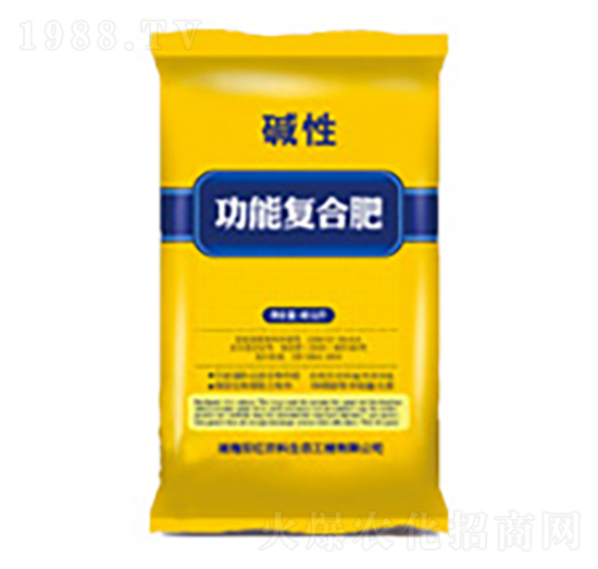 �����͏�(f��)�Ϸ�-�p�t�r(n��ng)��