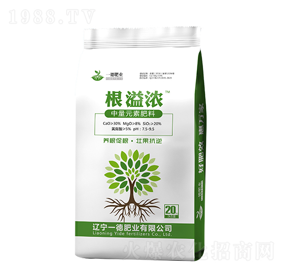 ����Ԫ�ط���-�����-һ�·ʘI(y��)