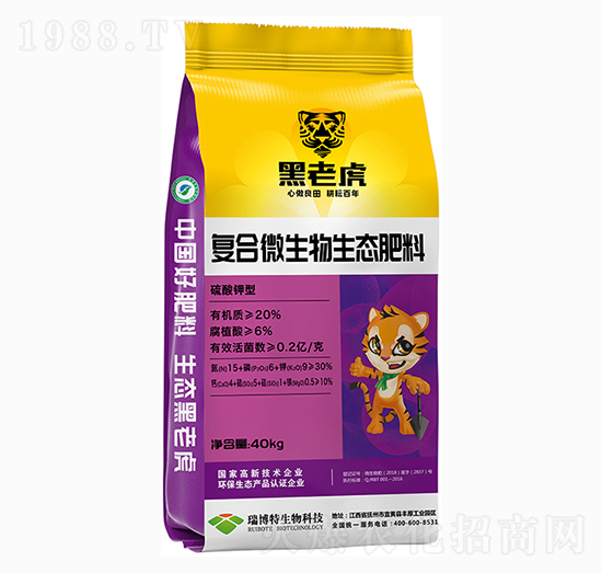 ������͏ͺ�΢�������B(t��i)����-���ϻ�-����