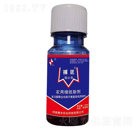 �@���x�����r����Ч����-����-�v�S�r�I(y��)