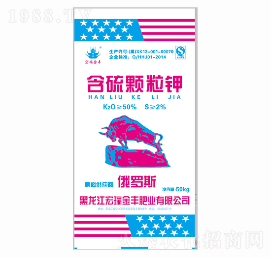 �����w���-������S