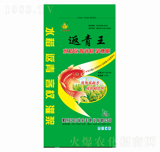 ˮ�������������-������-������S