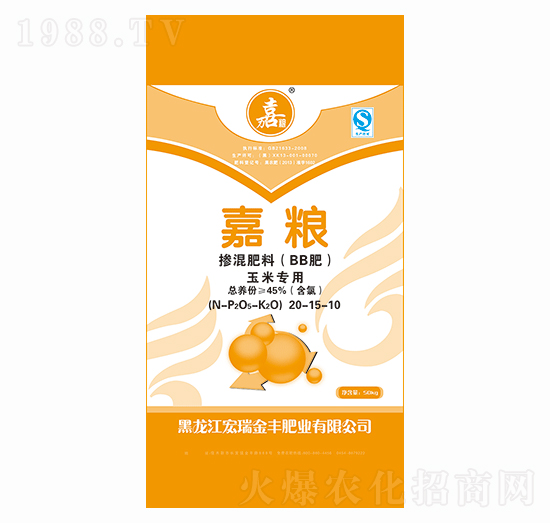 ���׌��Ó������20-15-10-�μZ-������S