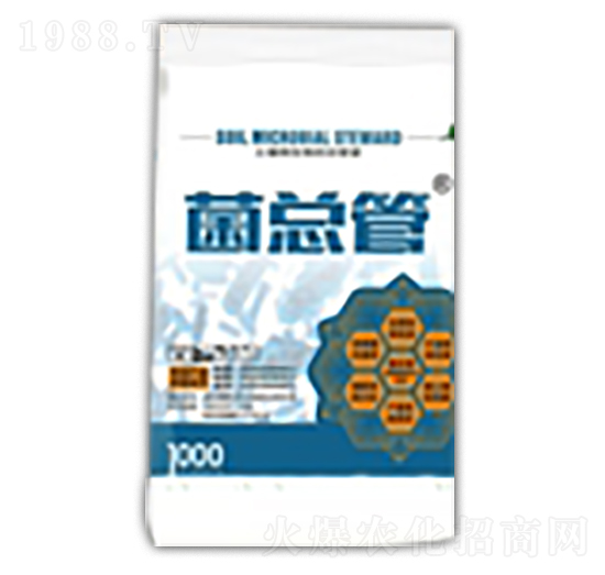 1kg΢�������-������-�ĺ�����