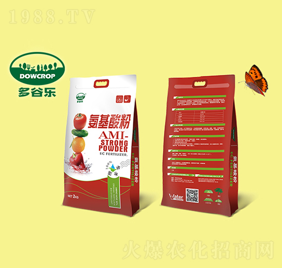 �ЙC(j��)�ʰ�����ˮ�ܷ�-��Ș�