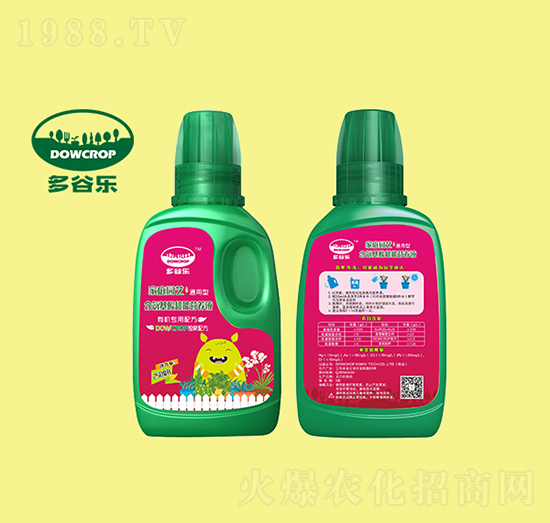 �������ᳬ�ܠI�B(y��ng)Һ�ЙC(j��)��-��Ș�