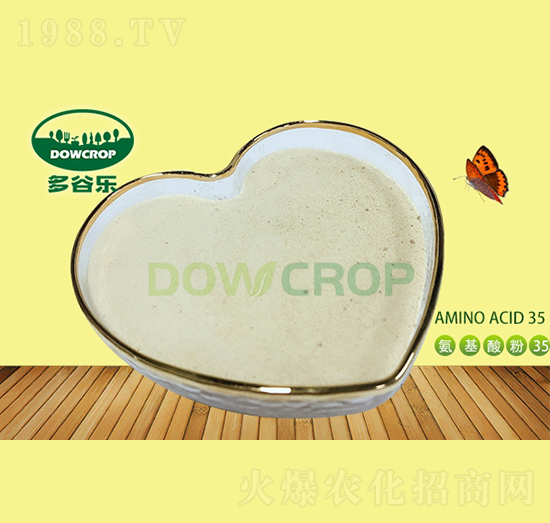 ��(f��)�ϰ������35%-��Ș�(l��)