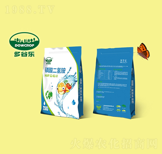 ��������@MAP12-61-0ˮ�ܷ�-��Ș�(l��)