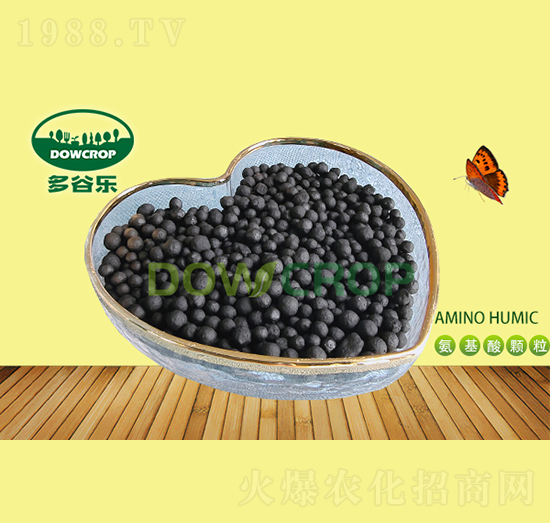 ȫˮ��ζ�����w��-��Ș�(l��)