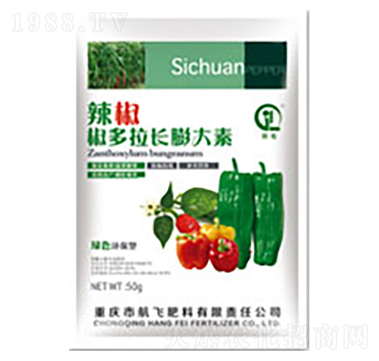 �����������L(zh��ng)�����-���л���