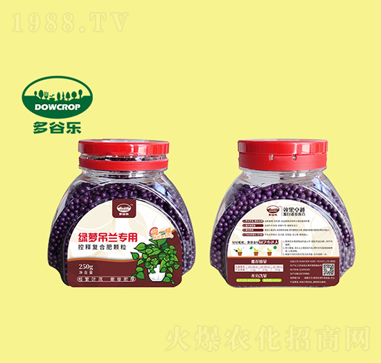 �G�j���m���÷�-��Ș�