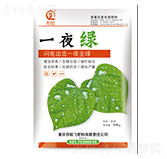 һҹ�G-���л���