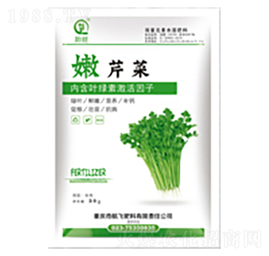 �r�²�-���л���