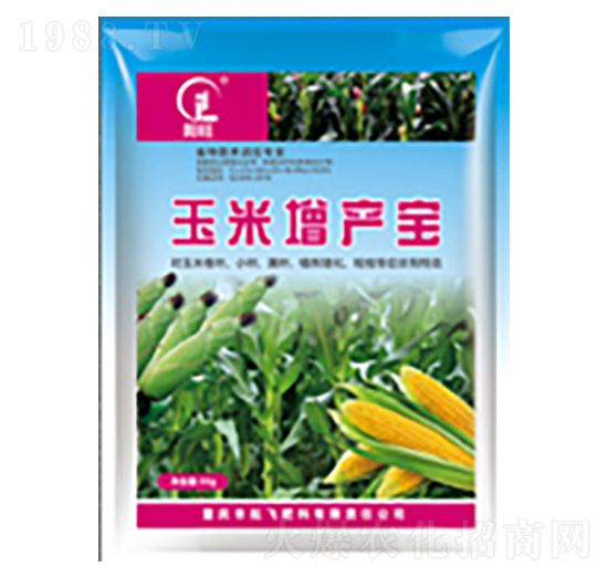 �������a(ch��n)��-���л���