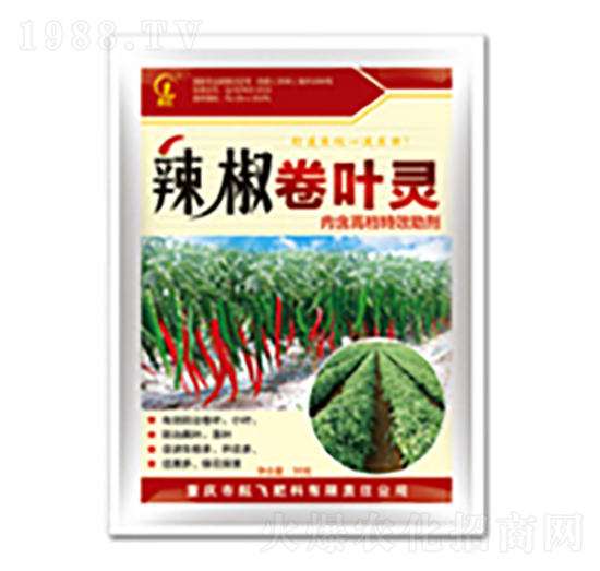 �������~�`�~���-���л���