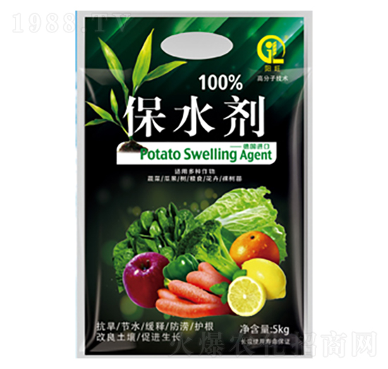 ��ˮ��-���л���