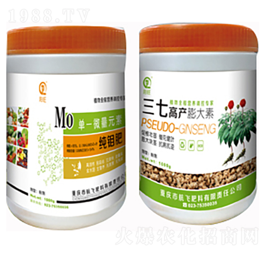 ���f��-���߸߮a(ch��n)�����-���л���