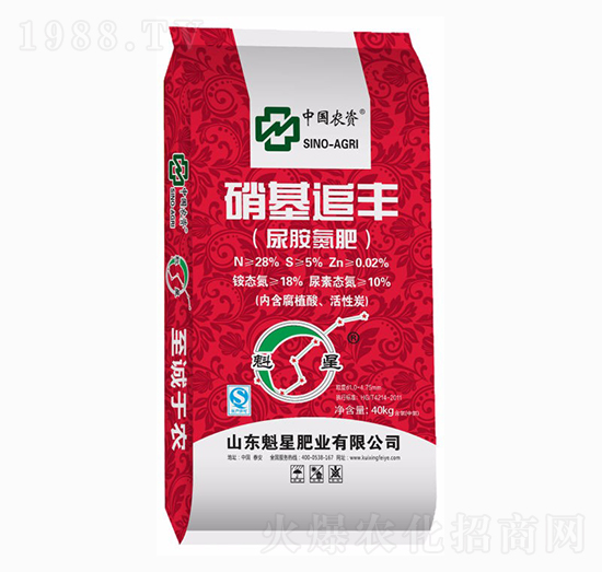 ���@����-����׷�S-���ǷʘI(y��)