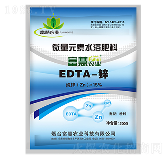 EDTA-�\-����