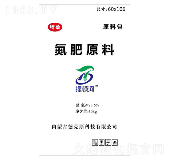 ����ԭ��-���D��-�¿�˹