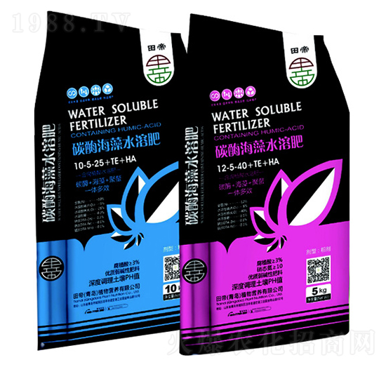 ̼ø����ˮ�ܷ�-���