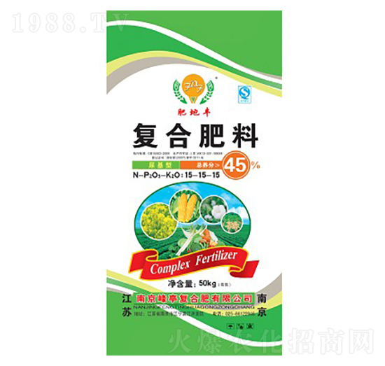 ��(f��)�����15-15-15-�ʵ��S