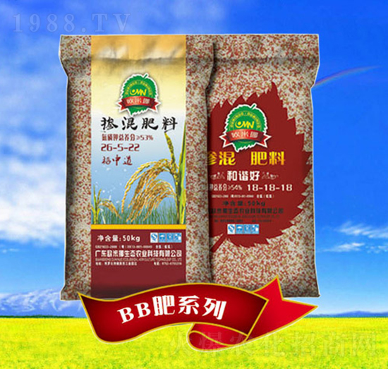 �������-�W��Ų