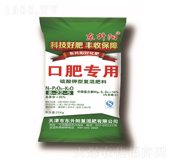 �ڷʌ���������͏�(f��)�����8-22-5-�|���(y��ng)