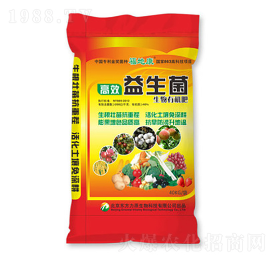 �����ЙC�ʣ��ۄ���-������-�|����ԭ