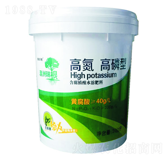 �ߵ������ͺ���ֲ��ˮ�ܷ���-�������-��������