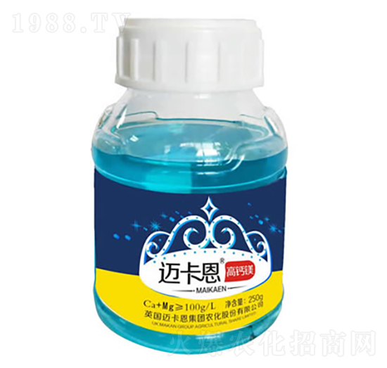 ���}�V-�~����-��������