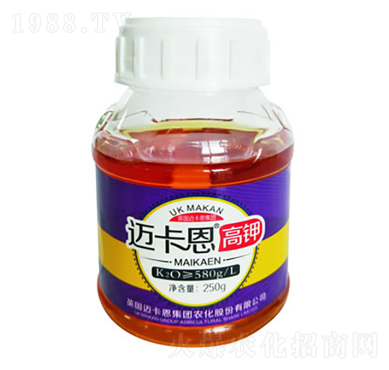 �~�������-��������