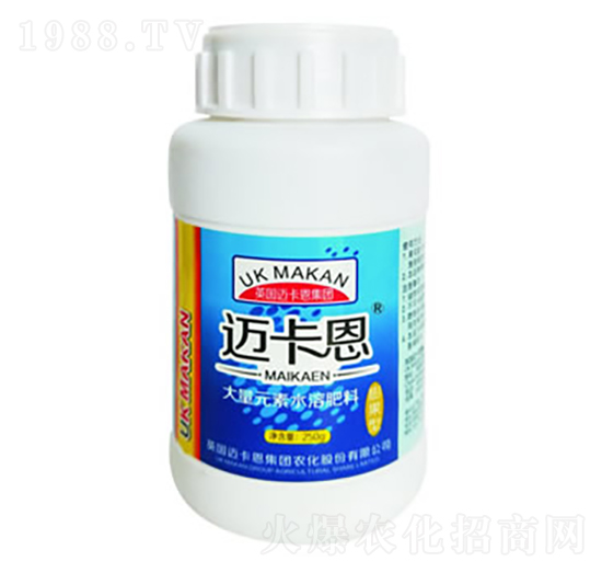 �~���������-��������