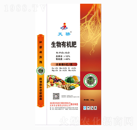 �����ЙC��-���-����ʘI(y��)