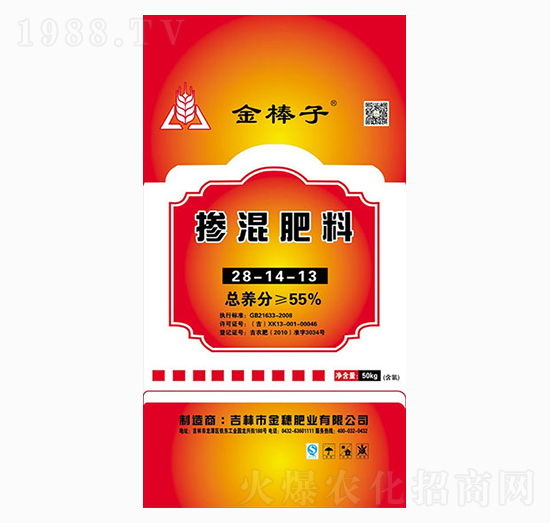 �������28-14-13-�����-����ʘI(y��)