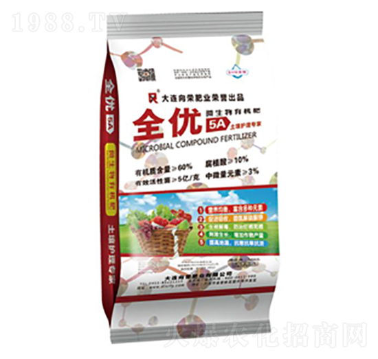 ��ֲ�����-ȫ��(y��u)5A-��s�ʘI(y��)