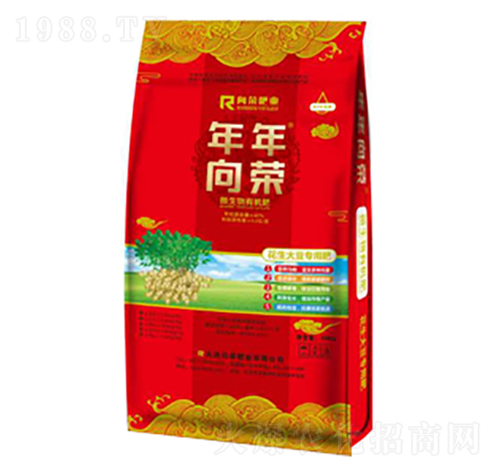 �������ЙC(j��)ˮ�ܷ�-������s-��s�ʘI(y��)