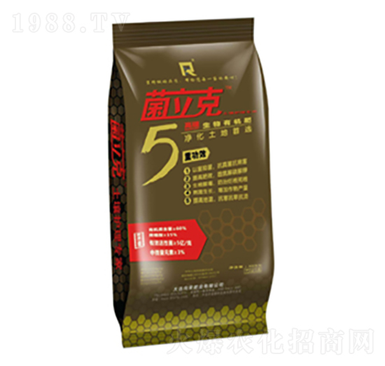 �����ЙC(j��)��-������-��s�ʘI(y��)