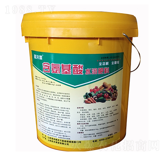 ��������ˮ�ܷ�-������-�������Q(m��o)