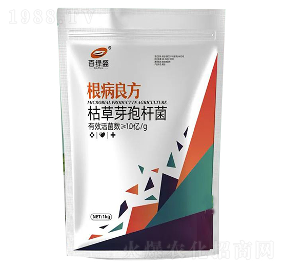 �ݲ�ѿ�ߗU��-��������-�پGʢ