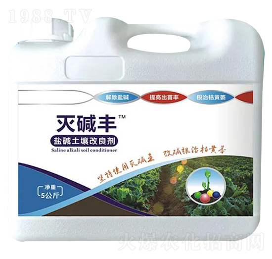 �}�A����������-��A�S-�پGʢ