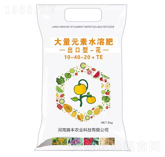 �����ʹ���Ԫ��ˮ�ܷ���10-40-20+TE-��-�v�S�r(n��ng)�I(y��)